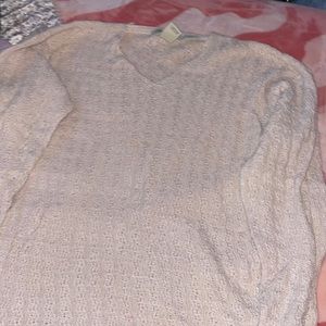 eddie bauer size small lightly used